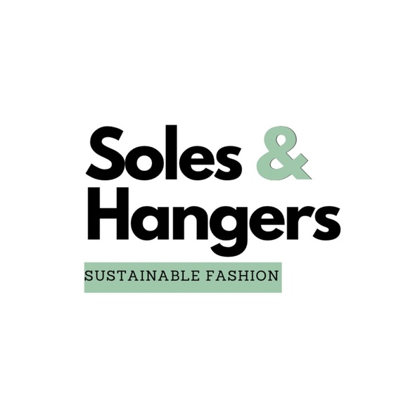 solesandhangers